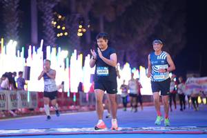 BIB: 
                            <button type="button" onclick="openModal(23599469)" class="btn btn-primary btn-sm float-right btn-popup" data-toggle="modal" data-target=".modal-high-quality">
                        <i class="fas fa-shopping-cart"></i> Add to Cart
                    </button>
                                            <button type="button" onclick="isThisMe(23599469, true)" class="btn btn-success btn-sm float-right btn-popup btn-isme hidden" data-toggle="tooltip" data-placement="bottom" title="นี่คือรูปของคุณใช่ไหม คลิกที่นี่เพื่อเอาเข้าอัลบั้ม">
                        <i class="fas fa-plus"></i> Add to album
                    </button>
                    <button type="button" onclick="isThisMe(23599469, false)" class="btn btn-warning btn-sm float-right btn-popup btn-isnotme hidden">
                        <i class="fas fa-ban"></i> Remove from album
                    </button>